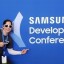 Samsung Developer Forums
